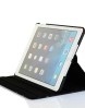 inShang-Fundas-soporte-y-carcasa-para-Apple-iPad-Air-2-iPad-6-360-grados-de-rotacion-cubierta-elegante-smart-cover-multiples-funciones-Funda-con-la-funcion-inteligente-de-sueno-despertar-clase-alta-2–0-0