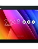 ASUS-ZenPad-Z300C-1A095A-Tablet-de-10-WiFi-Bluetooth-32-GB-2-GB-RAM-Android-50-negro-0-0