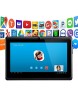 Alldaymall-A88X-Tablet-de-7-pulgadas-Bluetooth-HD-1024X600Quad-Core-CPU-Android-442-KitKat-8GB-FLASH-doble-cmara-WiFi-Soporte-Netflix-flash-Skype-Negro-0-2