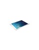 Apple-iPad-Air-16-GB-Wi-Fi-A7-Tablet-246-cm-97-2048-x-1536-Pixeles-Color-Plata-Enchufe-Reino-Unido-Conexin-USB-0-3