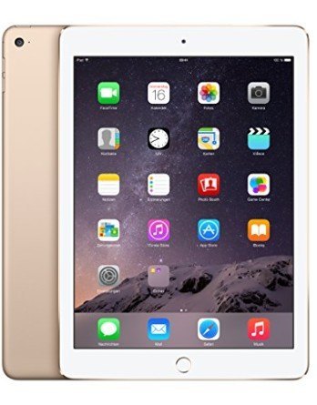 Apple-iPad-Air-2-16GB-Oro-Tablet-Tableta-de-tamao-completo-Pizarra-iOS-Oro-Polmero-de-litio-0-35-C-0