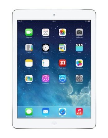 Apple-iPad-Air-Tablet-16-GB-Wi-Fi-A7-97-2048-x-1536-Pixeles-color-plata-0