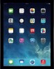Apple-iPad-Air-Tablet-de-97-Bluetooth-WiFi-16-GB-1-GB-RAM-iOS-negro-0