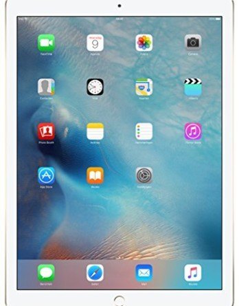 Apple-iPad-Pro-128GB-3G-4G-Oro-Tablet-Tableta-de-tamao-completo-Pizarra-iOS-Oro-Polmero-de-litio-0-35-C-0