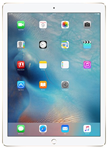 Apple-iPad-Pro-128GB-3G-4G-Oro-Tablet-Tableta-de-tamao-completo-Pizarra-iOS-Oro-Polmero-de-litio-0-35-C-0