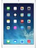 Apple-iPad-mini-2-Tablet-32-GB-Wi-Fi-A7-79-2048-x-1536-Pxeles-Color-plata-0
