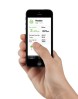 Belkin-F7C029EA-Interruptor-WEMO-Insight-domtica-para-consumo-energtico-y-control-de-dispositivos-desde-smartphonetablet-app-gratis-para-Android-o-iOS-blanco-0-1