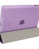 Besdata-PT2605-Funda-para-Apple-iPad-soporte-de-sobremesa-color-morado-0-1