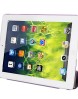 Besdata-PT2605-Funda-para-Apple-iPad-soporte-de-sobremesa-color-morado-0-2
