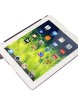 Besdata-PT2605-Funda-para-Apple-iPad-soporte-de-sobremesa-color-morado-0-3