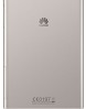Huawei-MediaPad-T1-701W-8GB-Negro-Color-blanco-Tablet-Phablet-Pizarra-Android-Negro-Color-blanco-Polmero-de-litio-80211b-80211g-80211n-0-0
