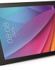 Huawei-MediaPad-T1-701W-8GB-Negro-Color-blanco-Tablet-Phablet-Pizarra-Android-Negro-Color-blanco-Polmero-de-litio-80211b-80211g-80211n-0-1