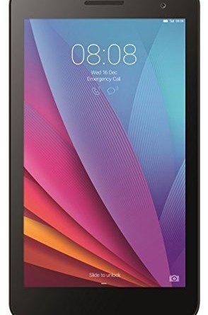 Huawei-MediaPad-T1-701W-8GB-Negro-Color-blanco-Tablet-Phablet-Pizarra-Android-Negro-Color-blanco-Polmero-de-litio-80211b-80211g-80211n-0