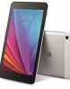 Huawei-MediaPad-T1-701W-8GB-Negro-Color-blanco-Tablet-Phablet-Pizarra-Android-Negro-Color-blanco-Polmero-de-litio-80211b-80211g-80211n-0-3