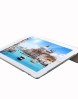JETech-Gold-SliJETech-Gold-Slim-Fit-iPad-234-Funda-Carcasa-con-Stand-Funcin-y-Imn-Incorporado-para-el-SueoEstela-para-para-Apple-iPad-2-iPad-3-y-el-nuevo-iPad-4-Smart-Case-Cover-Gris-Oscuro-0-3