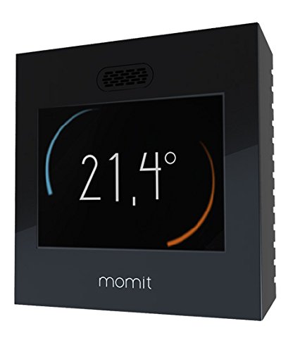 Momit-Termostato-inteligente-0