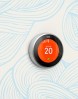 Nest-Learning-Thermostat-3rd-Generation-by-Nest-Labs-0-0