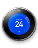 Nest-Learning-Thermostat-3rd-Generation-by-Nest-Labs-0-1