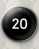 Nest-Learning-Thermostat-3rd-Generation-by-Nest-Labs-0-10