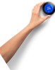 Nest-Learning-Thermostat-3rd-Generation-by-Nest-Labs-0-2