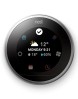 Nest-Learning-Thermostat-3rd-Generation-by-Nest-Labs-0-4