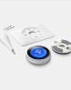 Nest-Learning-Thermostat-3rd-Generation-by-Nest-Labs-0-8