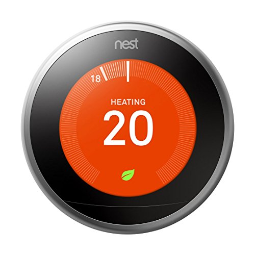 Nest-Learning-Thermostat-3rd-Generation-by-Nest-Labs-0