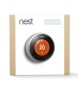 Nest-T200377-Termostato-inteligente-puede-no-ser-compatible-en-Espaa-0-3