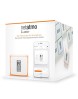 Netatmo-Thermostat-fr-Smartphone-Termostato-0-1
