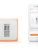 Netatmo-Thermostat-fr-Smartphone-Termostato-0
