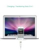 Nueva-Versin-Aukey-Apple-MFi-Certificado-Cable-de-datos-de-USBCable-USBCable-de-cargaCargador-CableCable-de-conexin-conector-USB-A-a-Lightning1-m-y-Sincronizacin-para-iPhone-6S6-Plus65S5C-iPod-Touch-5-0-3