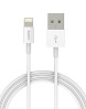 Nueva-Versin-Aukey-Apple-MFi-Certificado-Cable-de-datos-de-USBCable-USBCable-de-cargaCargador-CableCable-de-conexin-conector-USB-A-a-Lightning1-m-y-Sincronizacin-para-iPhone-6S6-Plus65S5C-iPod-Touch-5-0