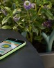 Parrot-Flower-Power-Sensor-de-plantas-para-mvil-Bluetooth-verde-0-11