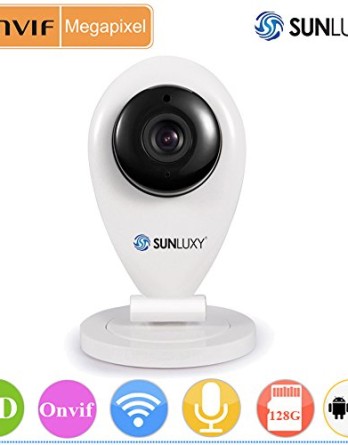 SUNLUXY-SL-C708-720P-Mini-inteligente-P2P-Cmara-de-vigilancia-Wifi-Cmara-IP-IR-Cut-720P-HD-CCTV-ONVIF-1280x720-visin-nocturna-IR-hasta-8-metros-almacenamiento-microSD-alarma-infrarrojos-Cmara-Smartpho-0