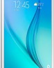 Samsung-Galaxy-Tab-A-T550N-97-WiFi-Tablet-de-97-WiFi-Quad-Core-de-12-GHz-16-GB-Android-50-Lollipop-blanco-Importado-de-Alemania-0-0