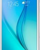 Samsung-Galaxy-Tab-A-T550N-97-WiFi-Tablet-de-97-WiFi-Quad-Core-de-12-GHz-16-GB-Android-50-Lollipop-blanco-Importado-de-Alemania-0-1
