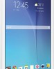 Samsung-Galaxy-Tab-E-Tablet-de-96-WiFi-T-Shark2-Quad-Core-de-13-GHz-8-GB-15-GB-RAM-Android-KitKat-blanco-Versin-europea-0-1