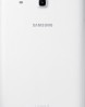 Samsung-Galaxy-Tab-E-Tablet-de-96-WiFi-T-Shark2-Quad-Core-de-13-GHz-8-GB-15-GB-RAM-Android-KitKat-blanco-Versin-europea-0-3