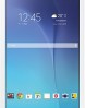 Samsung-Galaxy-Tab-E-Tablet-de-96-WiFi-T-Shark2-Quad-Core-de-13-GHz-8-GB-15-GB-RAM-Android-KitKat-blanco-Versin-europea-0