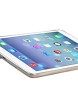 Swees-Funda-Proteccin-Ultra-Fina-y-Ligera-con-Smart-Cover-para-Apple-iPad-air-Protector-de-pantalla-Lpiz-ptico-Amarillo-Dorado-0-2