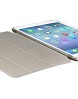 Swees-Funda-Proteccin-Ultra-Fina-y-Ligera-con-Smart-Cover-para-Apple-iPad-air-Protector-de-pantalla-Lpiz-ptico-Amarillo-Dorado-0-4
