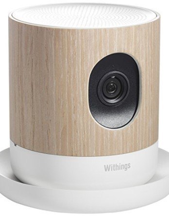 Withings-HOME-0