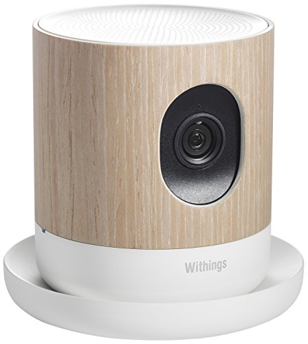 Withings-HOME-0