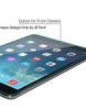 iPad-Mini-Protector-de-Pantalla-JETech-Vidrio-Templado-Protector-de-Pantalla-Defensa-Membrana-para-Apple-iPad-Mini-123-Todos-los-Modelos-0-1