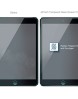 iPad-Mini-Protector-de-Pantalla-JETech-Vidrio-Templado-Protector-de-Pantalla-Defensa-Membrana-para-Apple-iPad-Mini-123-Todos-los-Modelos-0-2