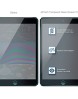 iPad-Mini-Protector-de-Pantalla-JETech-Vidrio-Templado-Protector-de-Pantalla-Defensa-Membrana-para-Apple-iPad-Mini-123-Todos-los-Modelos-0-3