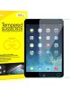 iPad-Mini-Protector-de-Pantalla-JETech-Vidrio-Templado-Protector-de-Pantalla-Defensa-Membrana-para-Apple-iPad-Mini-123-Todos-los-Modelos-0