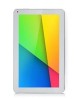 iRULU-eXpro-X1s-Tablet-101-pulgadas-Google-Andorid-51-Lollipop-procesador-de-cuatro-ncleos-8GB-Nand-Flash-resolucin-1024×600-HD-Color-Blanco-0-0