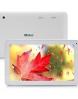 iRULU-eXpro-X1s-Tablet-101-pulgadas-Google-Andorid-51-Lollipop-procesador-de-cuatro-ncleos-8GB-Nand-Flash-resolucin-1024×600-HD-Color-Blanco-0-1