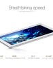 iRULU-eXpro-X1s-Tablet-101-pulgadas-Google-Andorid-51-Lollipop-procesador-de-cuatro-ncleos-8GB-Nand-Flash-resolucin-1024×600-HD-Color-Blanco-0-2